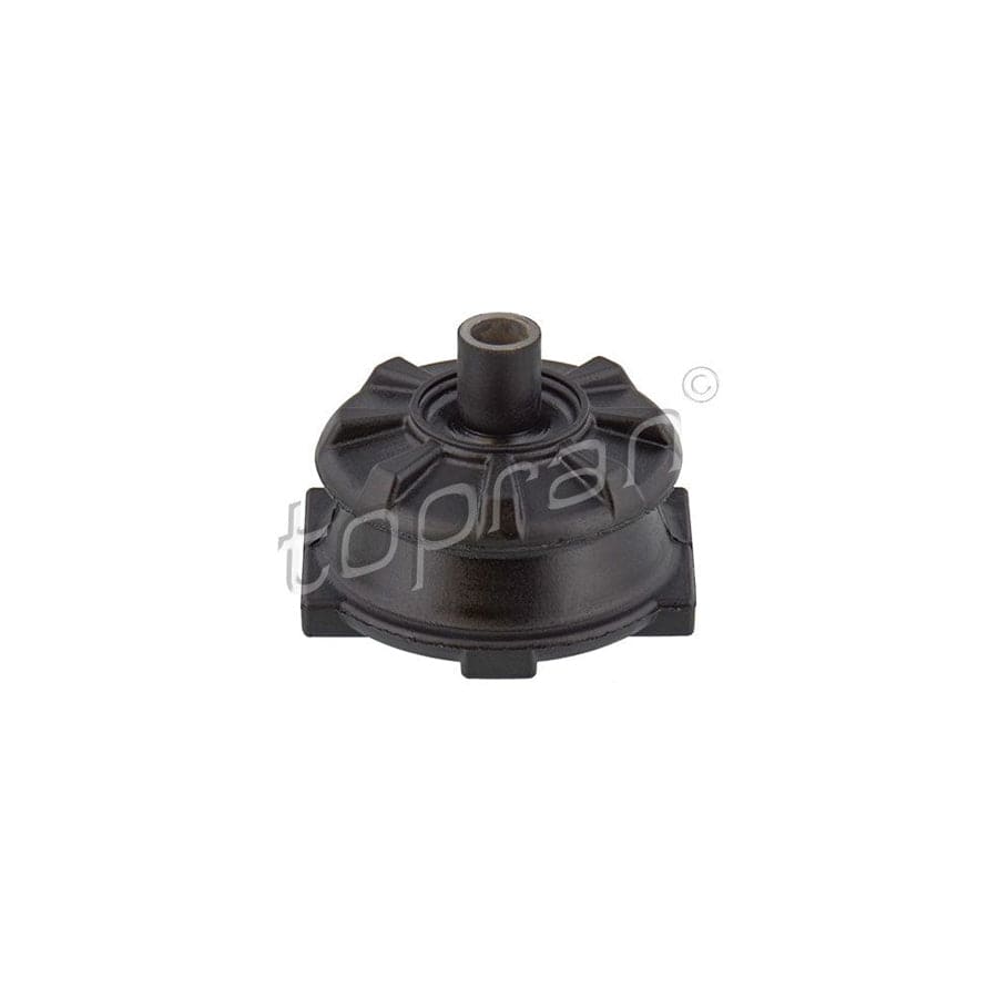 Topran 300 347 Axle Bush