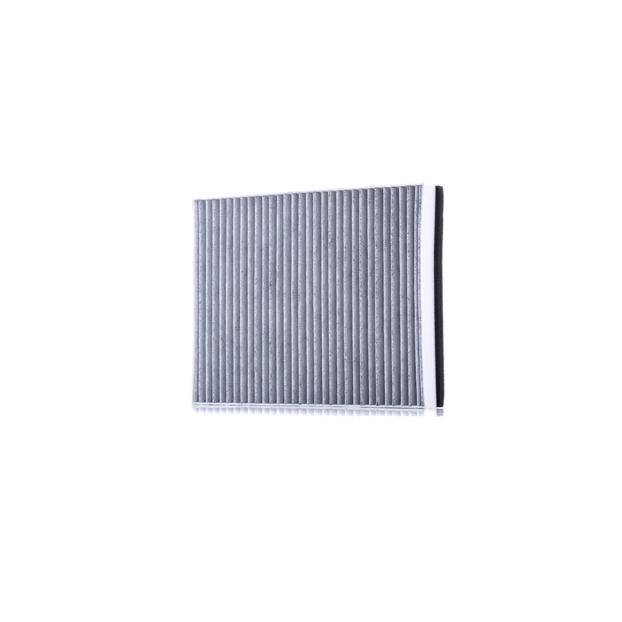 KAMOKA F509801 Pollen Filter