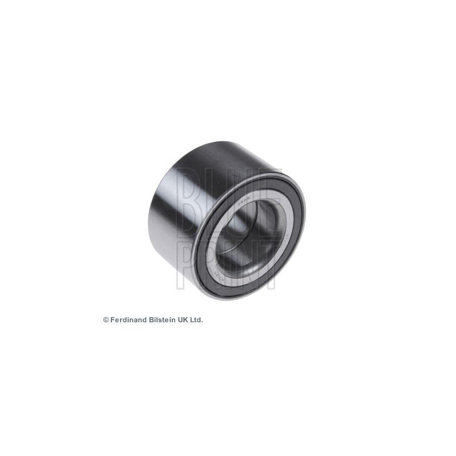 Blue Print Adh28337 Wheel Bearing Kit