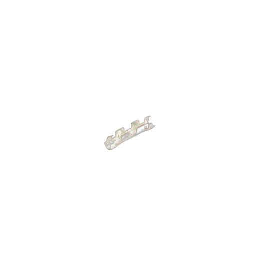 Genuine BMW 61136931481 E93 G11 F34 Cable Connector 4-6 mm² (Inc. X1 35iX, 420i & 335dX) | ML Performance UK Car Parts