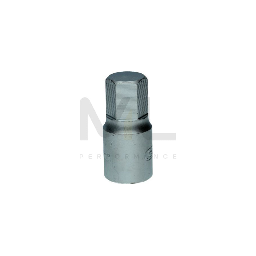 KS TOOLS 160.0358 Jack 20t, Hydraulic, Trucks, Bottle jacks