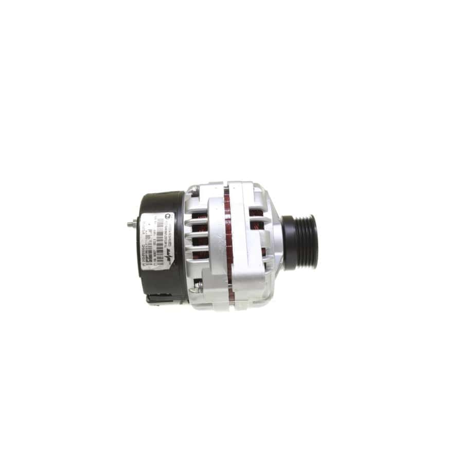 Alanko 11442049 Alternator