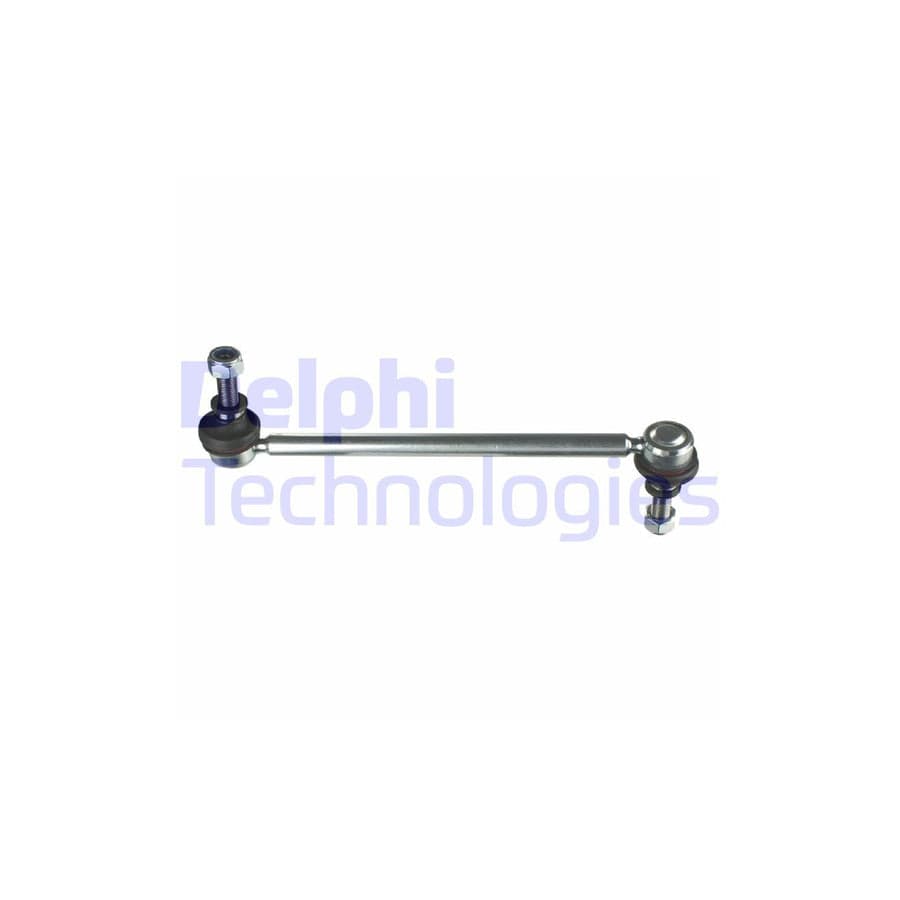Delphi Tc2640 Anti Roll Bar Link For Toyota Sienna Ii (Xl20)