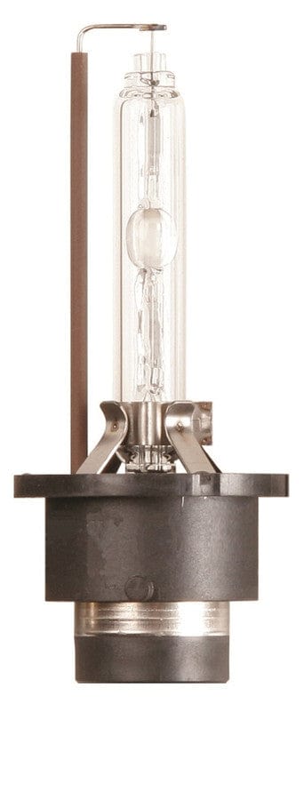 RING RU85122 85V 35W D2S (Projection) Gas Discharge Bulb