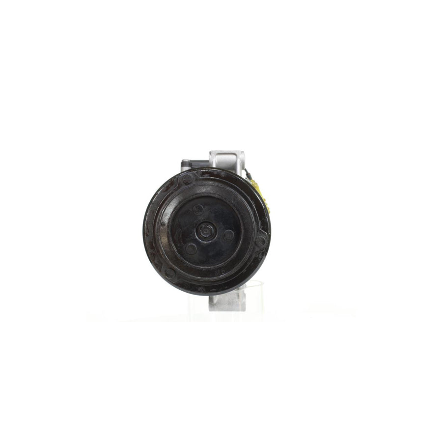 Alanko 10550138 Compressor, Air Conditioning