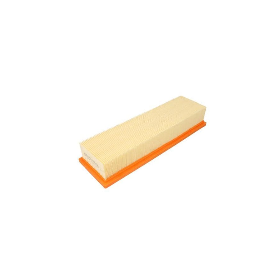 Jc Premium B2R067PR Air Filter