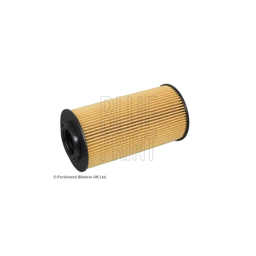 Blue Print Adg02129 Oil Filter