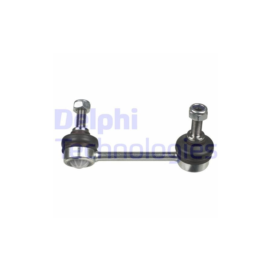Delphi Tc2639 Anti Roll Bar Link For Ldv Maxus