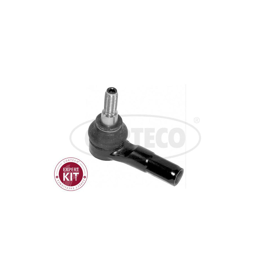 Corteco 49398460 Track Rod End