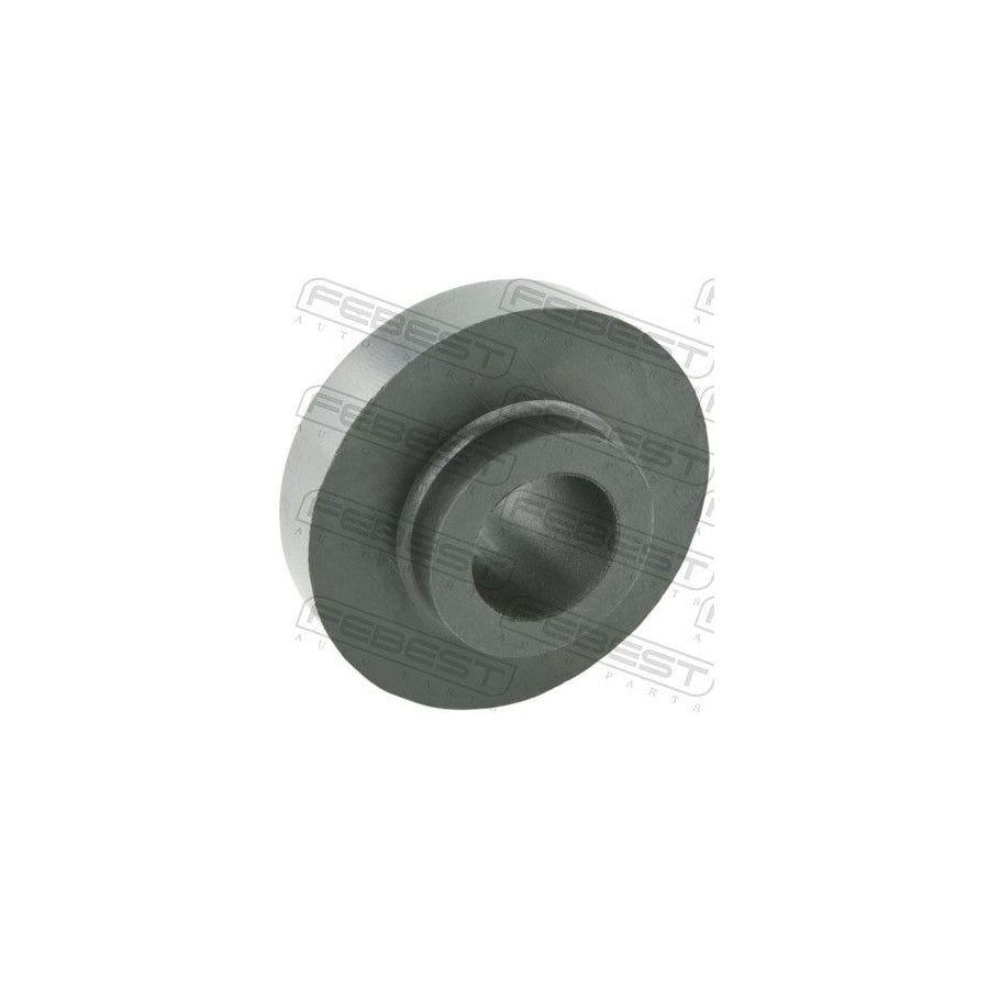 Febest CRSB004 Control Arm / Trailing Arm Bush