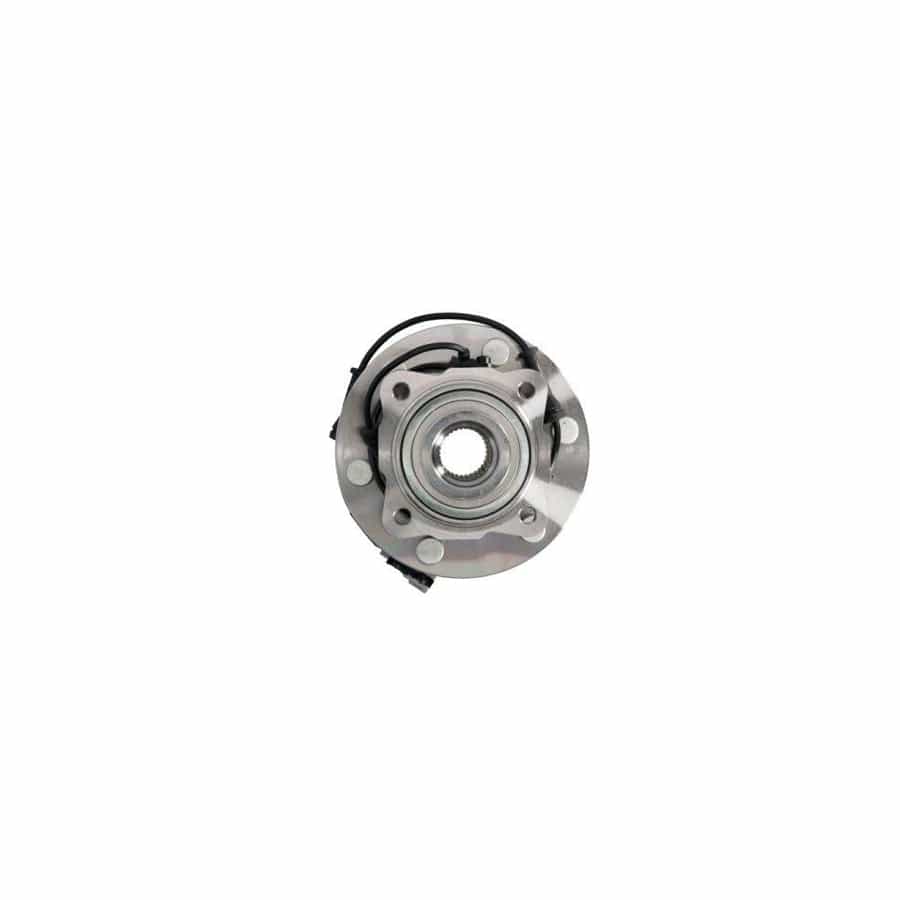 BTA H21089BTA Wheel Bearing Kit