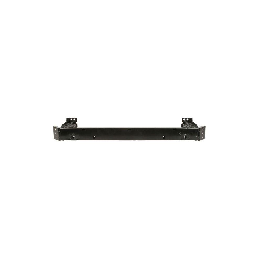 Blic 5502-00-8183941P Bumper Reinforcement For Toyota Avensis