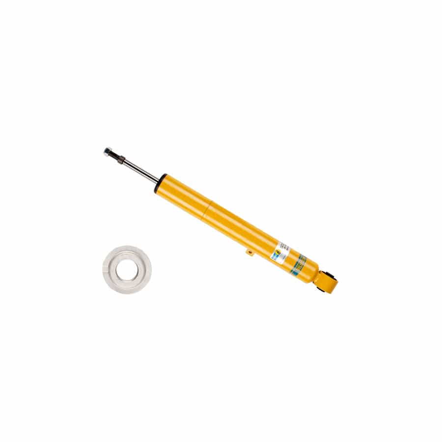 Bilstein 24-155311 LEXUS Is B6 Performance Front Left Shock Absorber 1 | ML Performance US Car Parts