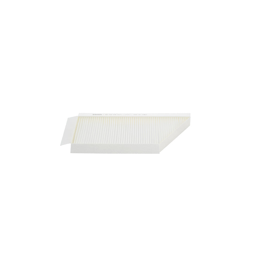 Bosch 1 987 432 048 Pollen Filter | ML Performance UK Car Parts