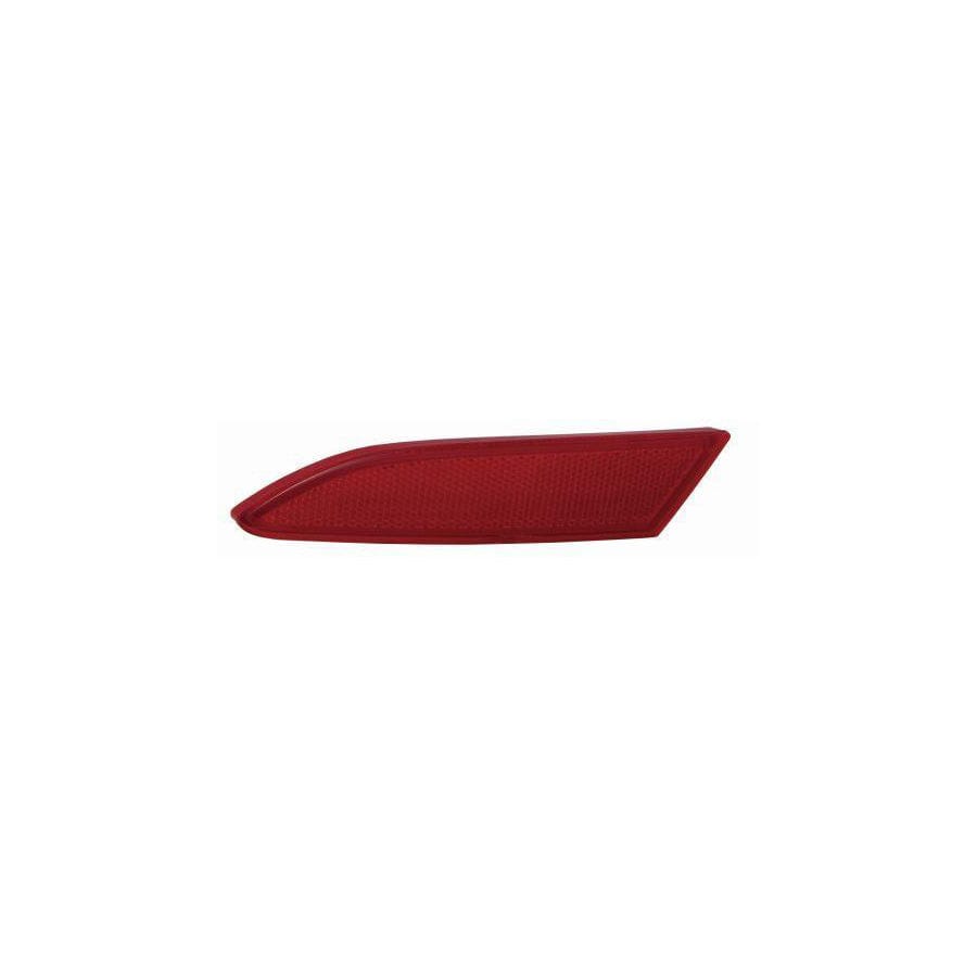 Abakus 3302903Ruf Reflex Reflector for Ford Focus