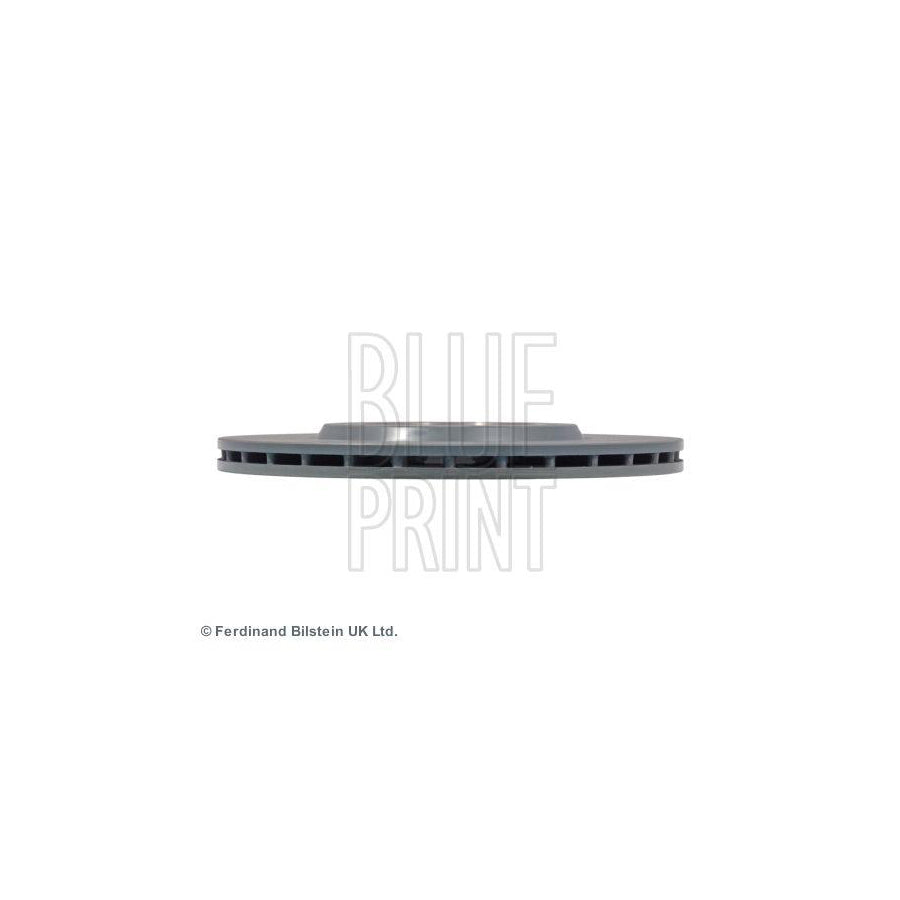 Blue Print Adn187200 Track Rod End