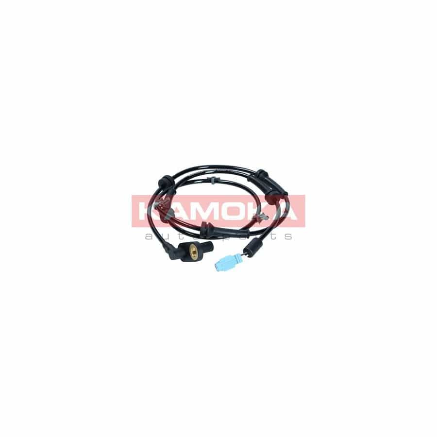 KAMOKA 1060339 ABS Sensor for NISSAN PRIMERA