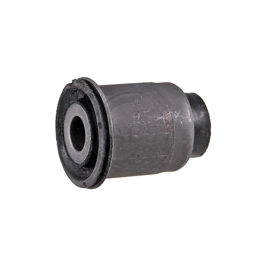 A.B.S. 271476 Control Arm / Trailing Arm Bush