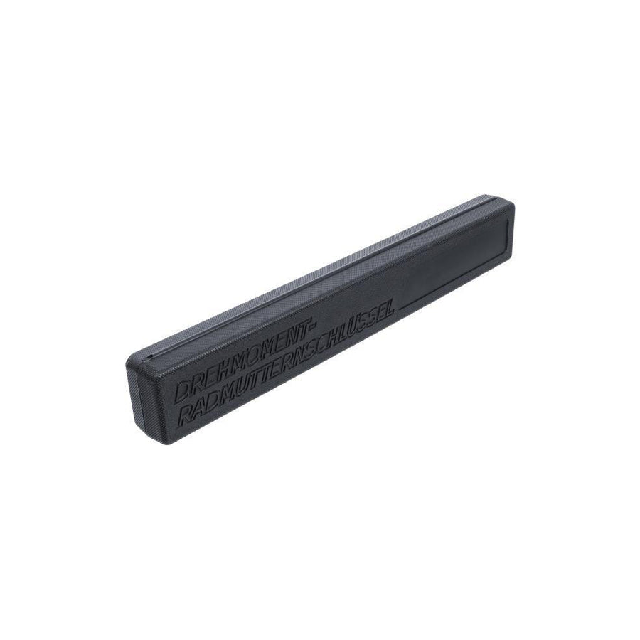 Bgs 6835 Tools