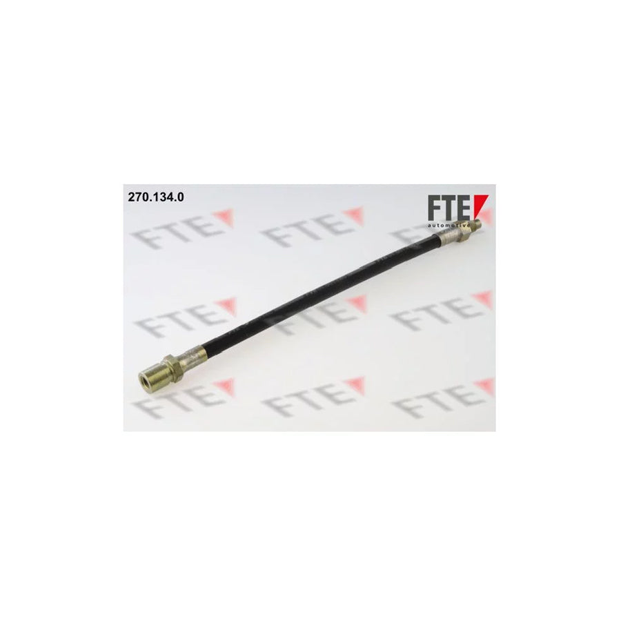 FTE 270.134.0 Brake Hose