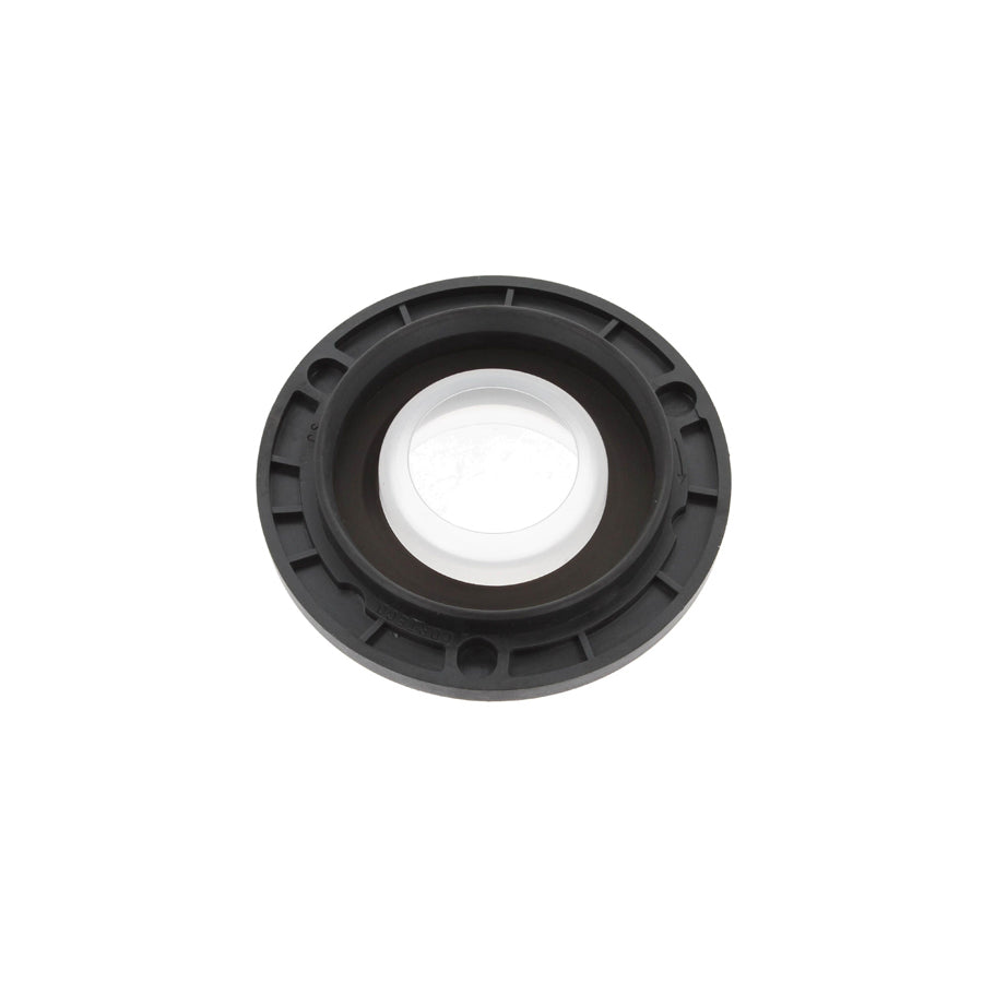 Corteco 49360318 Crankshaft Seal
