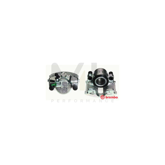 BREMBO F 23 104 Brake Caliper | ML Performance Car Parts