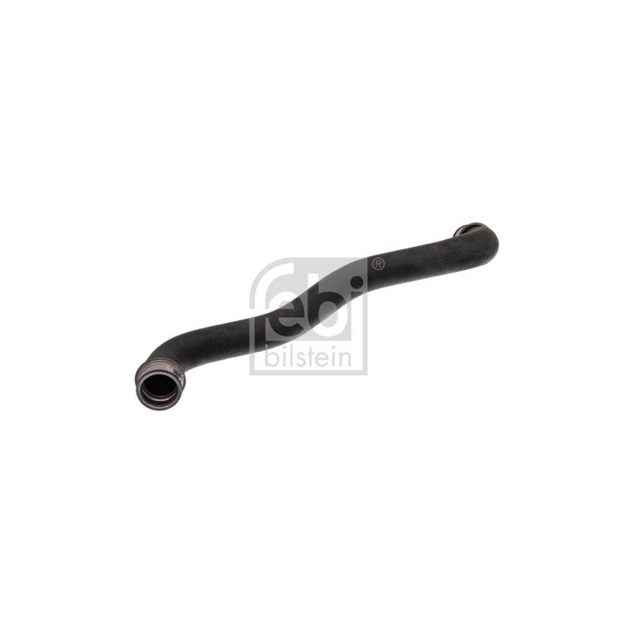 Febi Bilstein 45994 Radiator Hose
