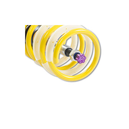 KW 352800CA Seat Skoda VW Variant 3 Coilover Kit (Arona, Kamiq & T-Cross) 5 | ML Performance US Car Parts