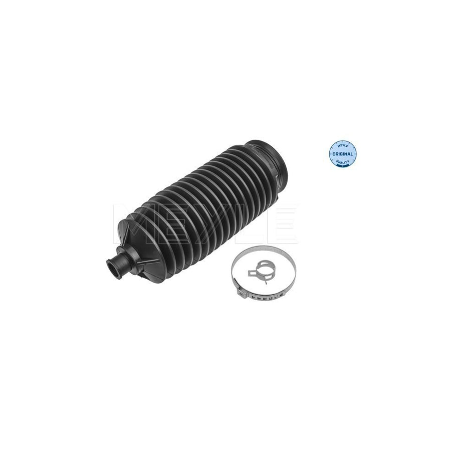 Meyle 16-14 620 0016 Bellow Set, Steering