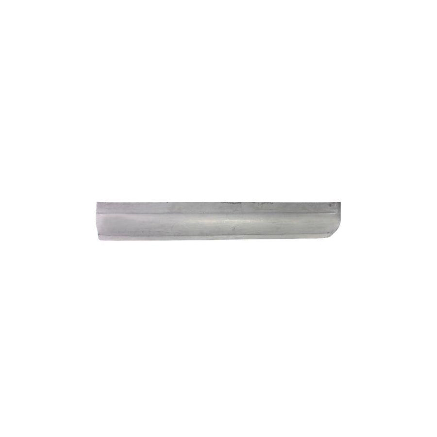 Blic 6504-03-3546616P Wing Fender