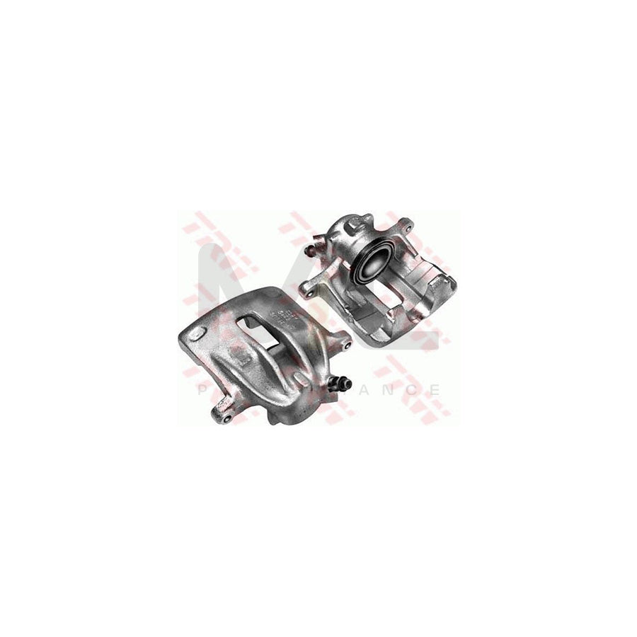 TRW BHV124E Brake Caliper | ML Performance Car Parts