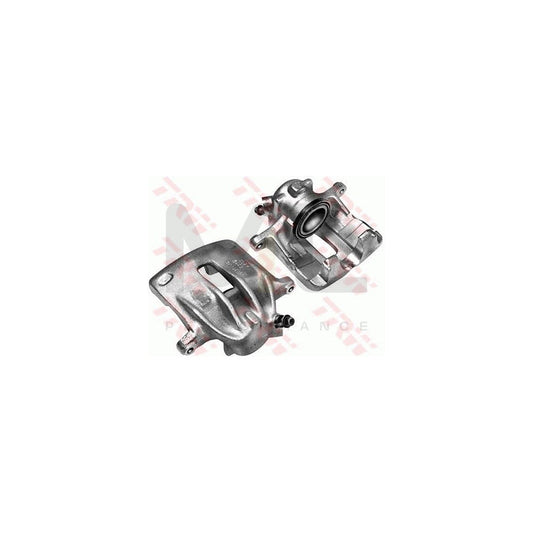 TRW BHV124E Brake Caliper | ML Performance Car Parts