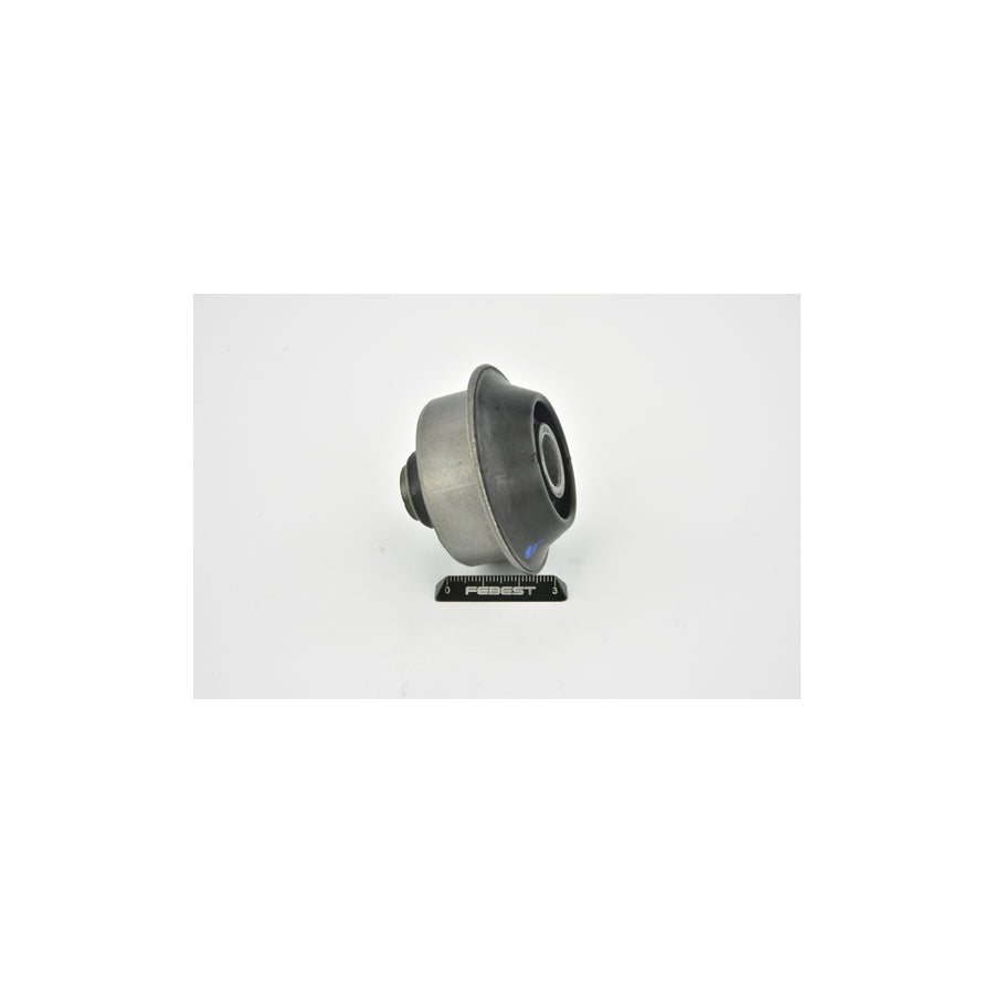 Febest KAB020 Control Arm / Trailing Arm Bush For Kia Rio