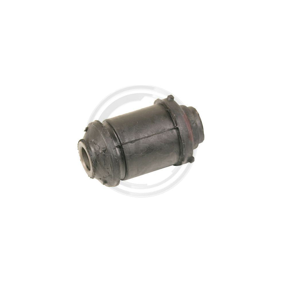 A.B.S. 270330 Control Arm / Trailing Arm Bush