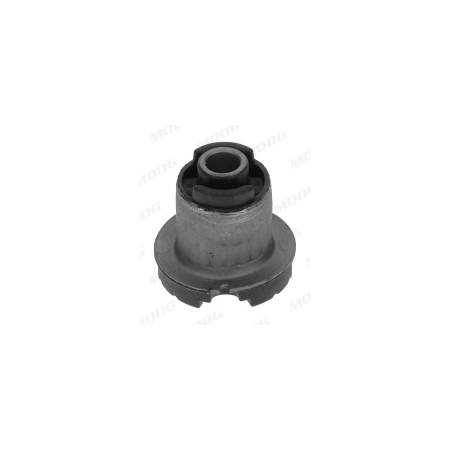 Moog Pe-Sb-10110 Axle Bush For Peugeot 206