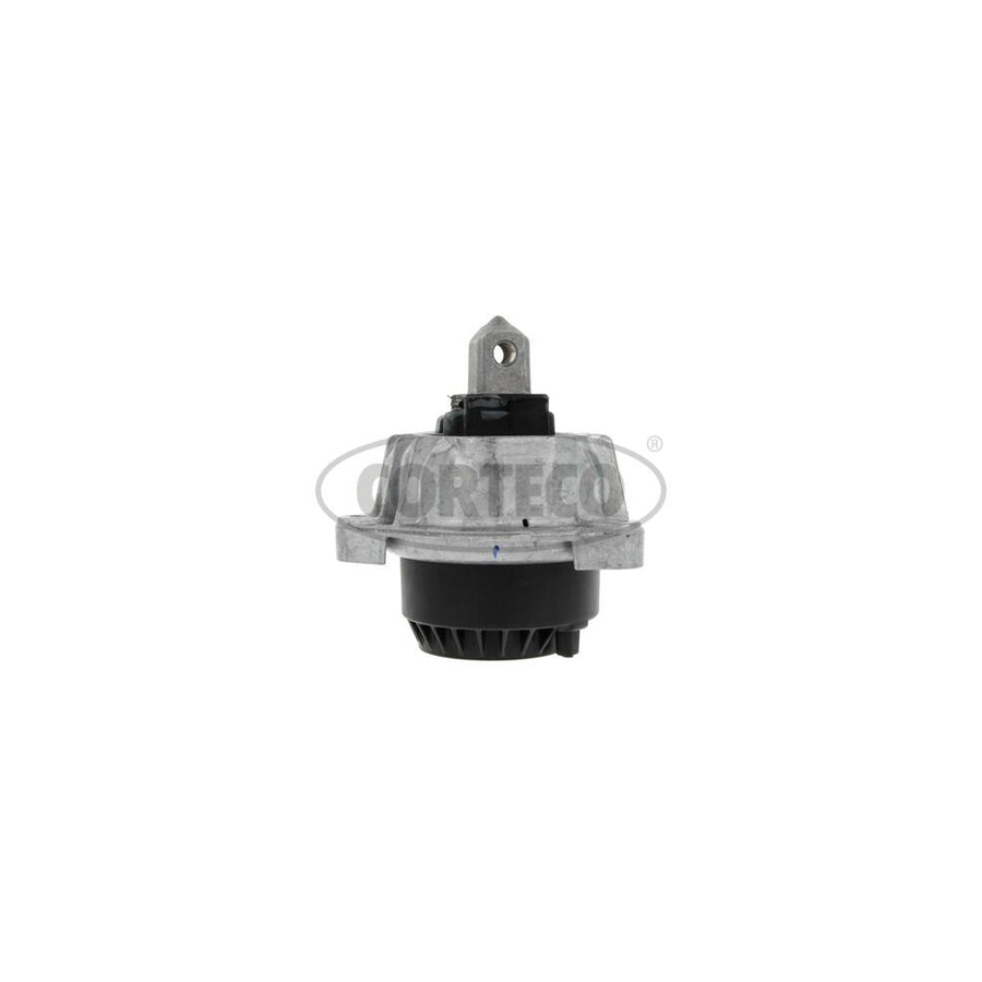 Corteco 49357961 Engine Mount