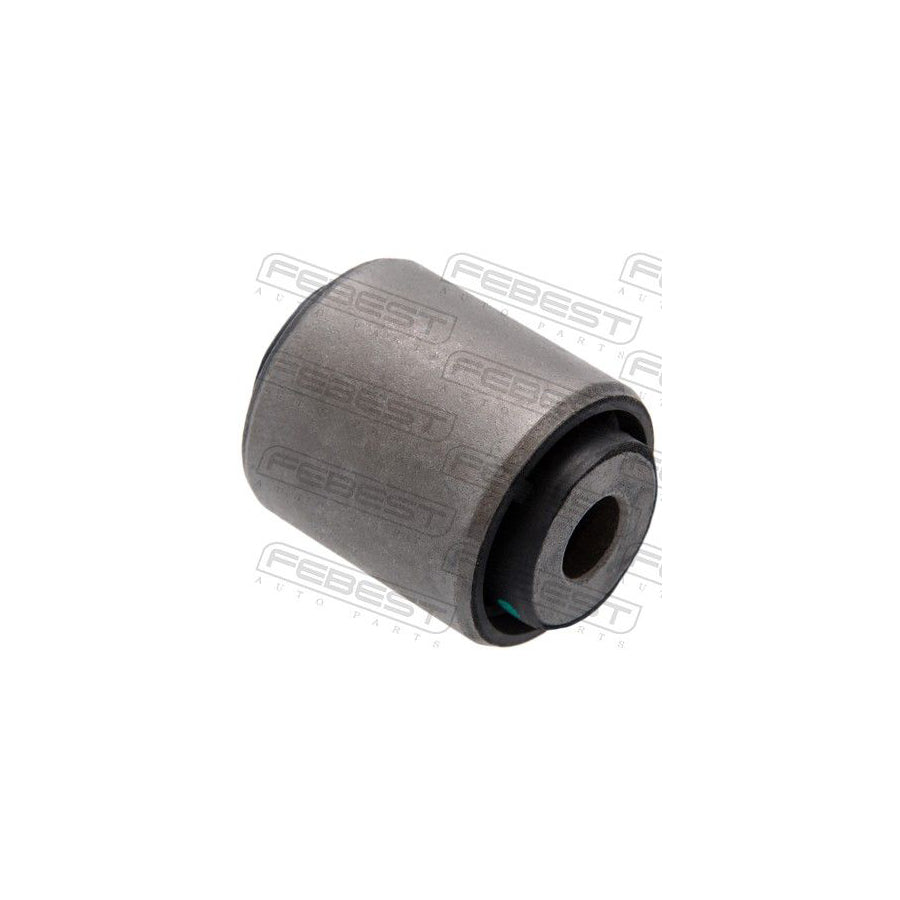 Febest MZAB112 Control Arm / Trailing Arm Bush For Mazda 6
