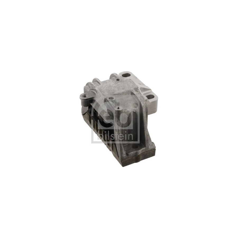 Febi Bilstein 31978 Engine Mount for VW Passat