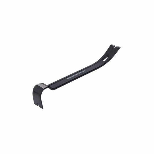 Roughneck ROU64497 Gorilla Utility Bar 381mm (15in)