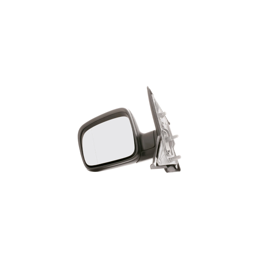 Blic 5402-04-1128999P Wing Mirror For Suzuki Vitara