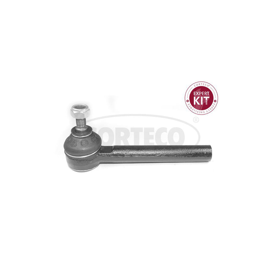 Corteco 49398894 Track Rod End