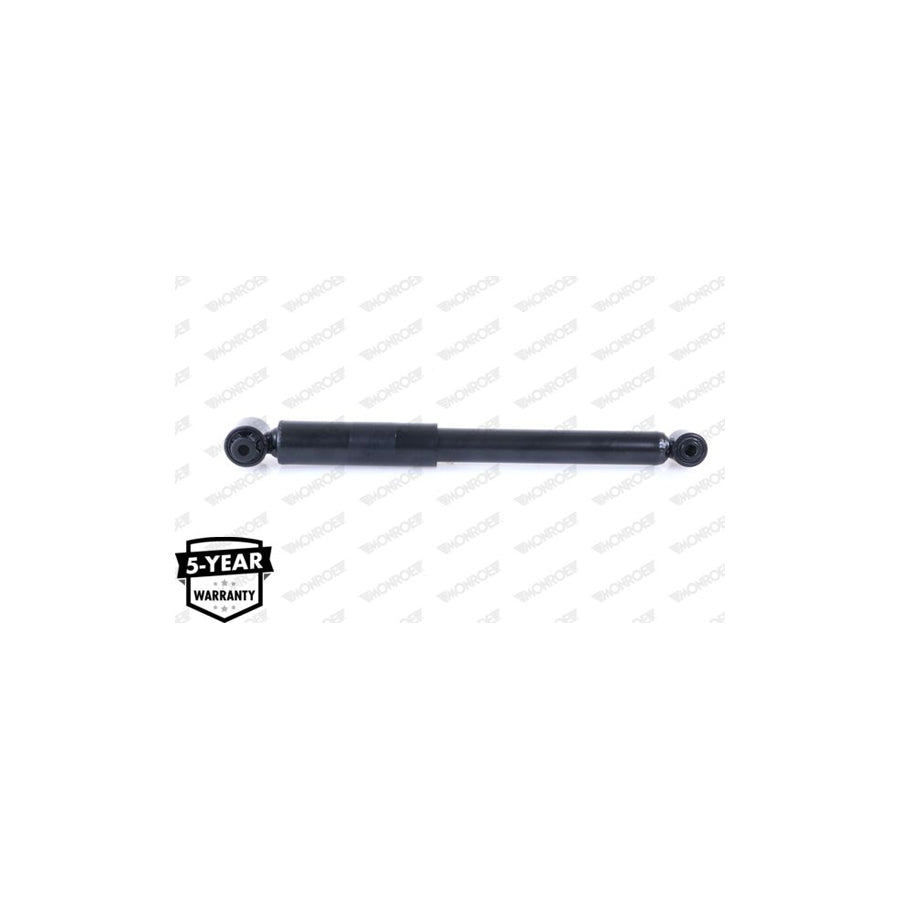 Monroe 376257Sp Shock Absorber