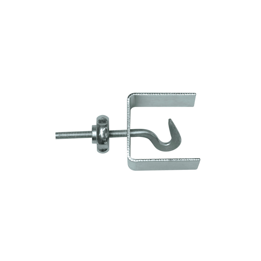 Gys 056718 Dent-Pulling Earth Plate Hook Car Body Accessories