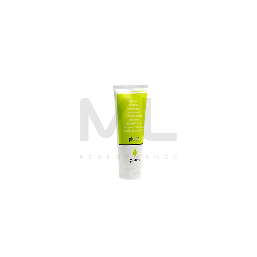 Plum 0815 Hand cleaner Tube, Contents: 250ml