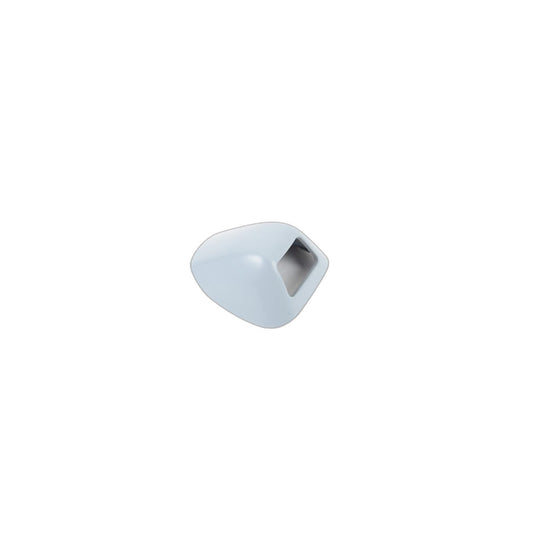Genuine BMW 61677190493 E88 E87 E82 Cover Cap, Primed, Left (Inc. M Coupé, 135i & 130i) | ML Performance UK Car Parts