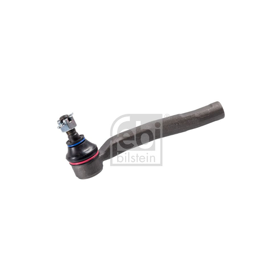 Febi Bilstein 43212 Track Rod End for Toyota Corolla