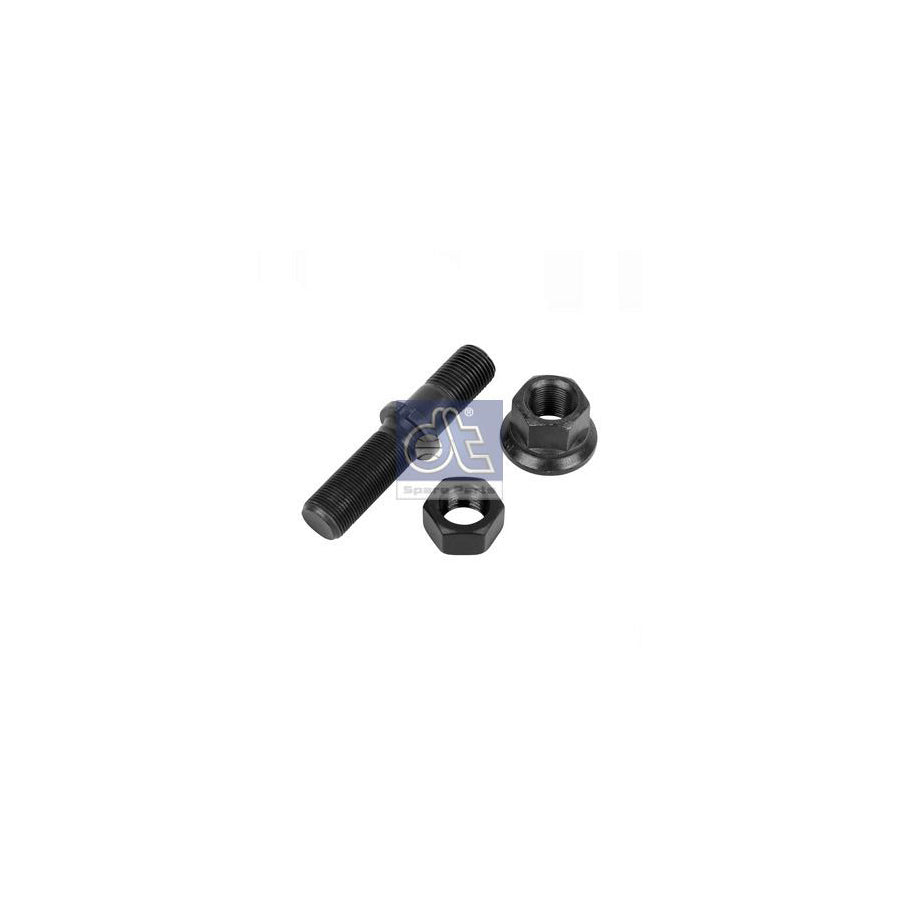DT Spare Parts 10.10046 Wheel Stud