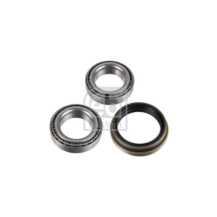 Febi Bilstein 173676 Wheel Bearing Kit
