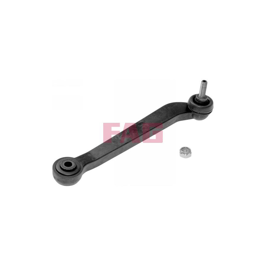 FAG 818 0212 10 Anti Roll Bar Link