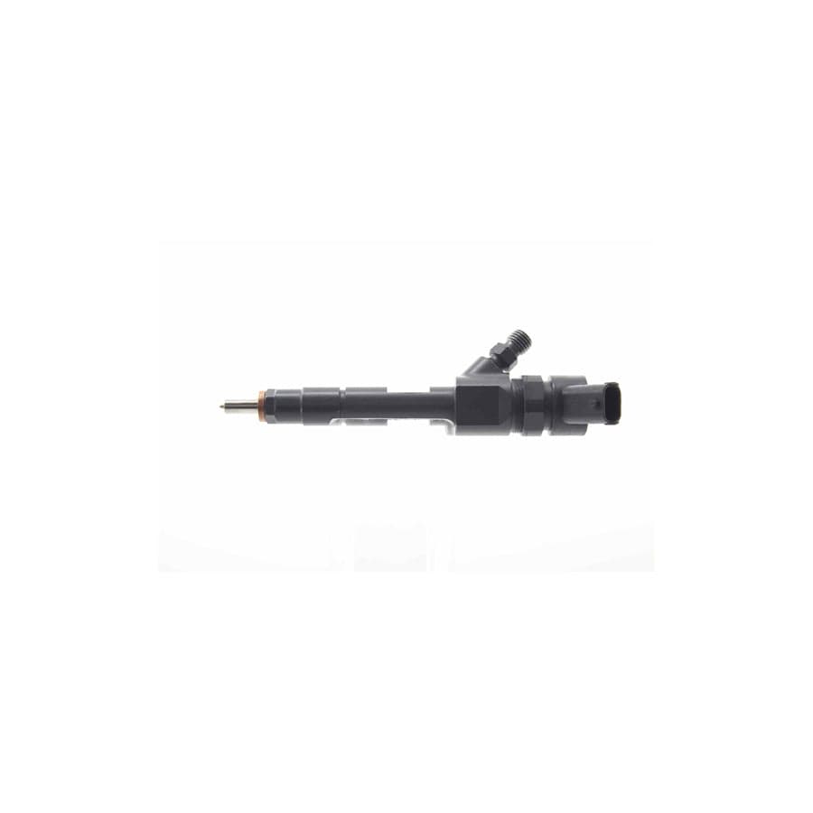 Alanko 11970166 Injector Nozzle